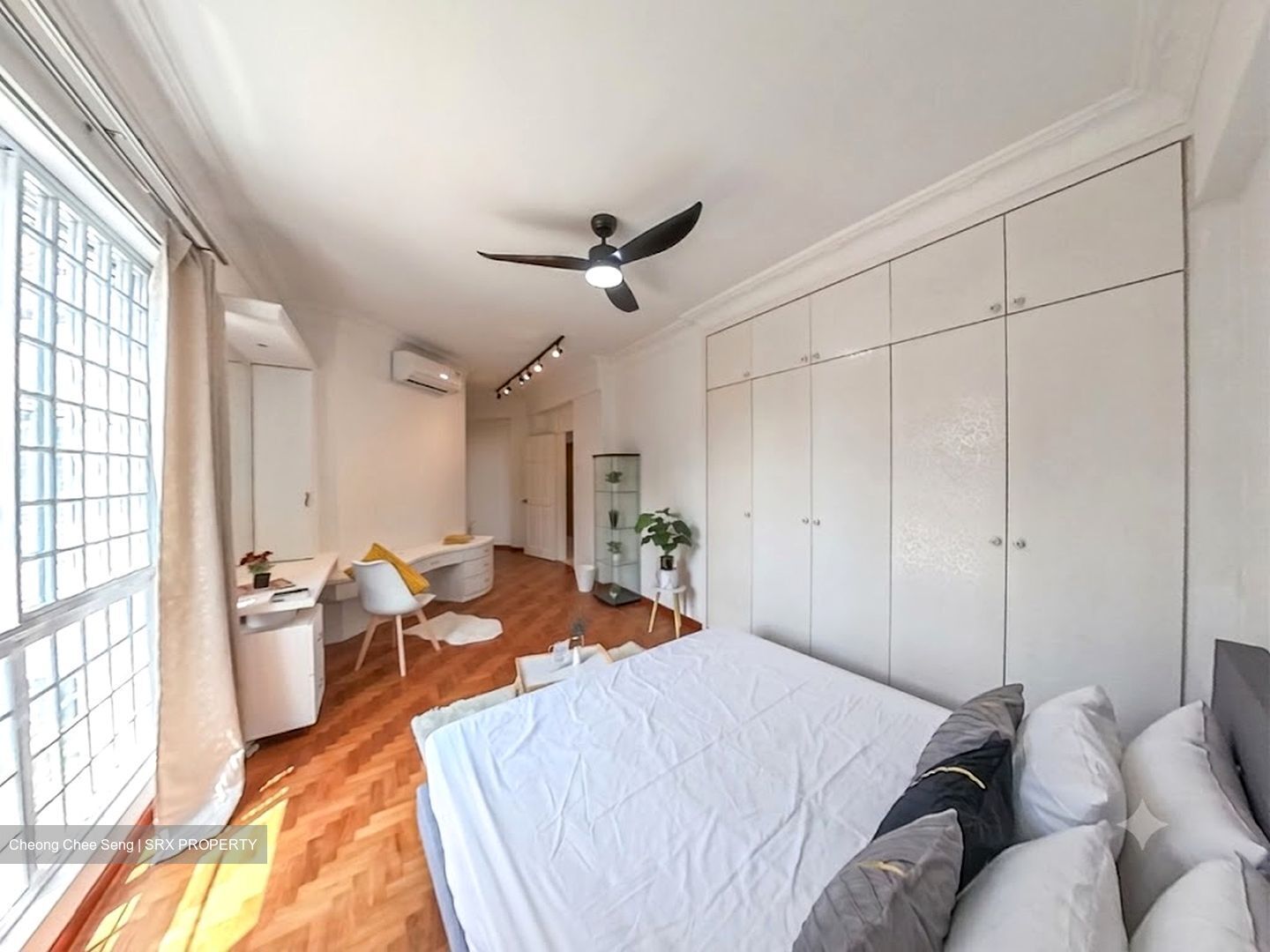 Elias Green (D18), Condominium #595772771
